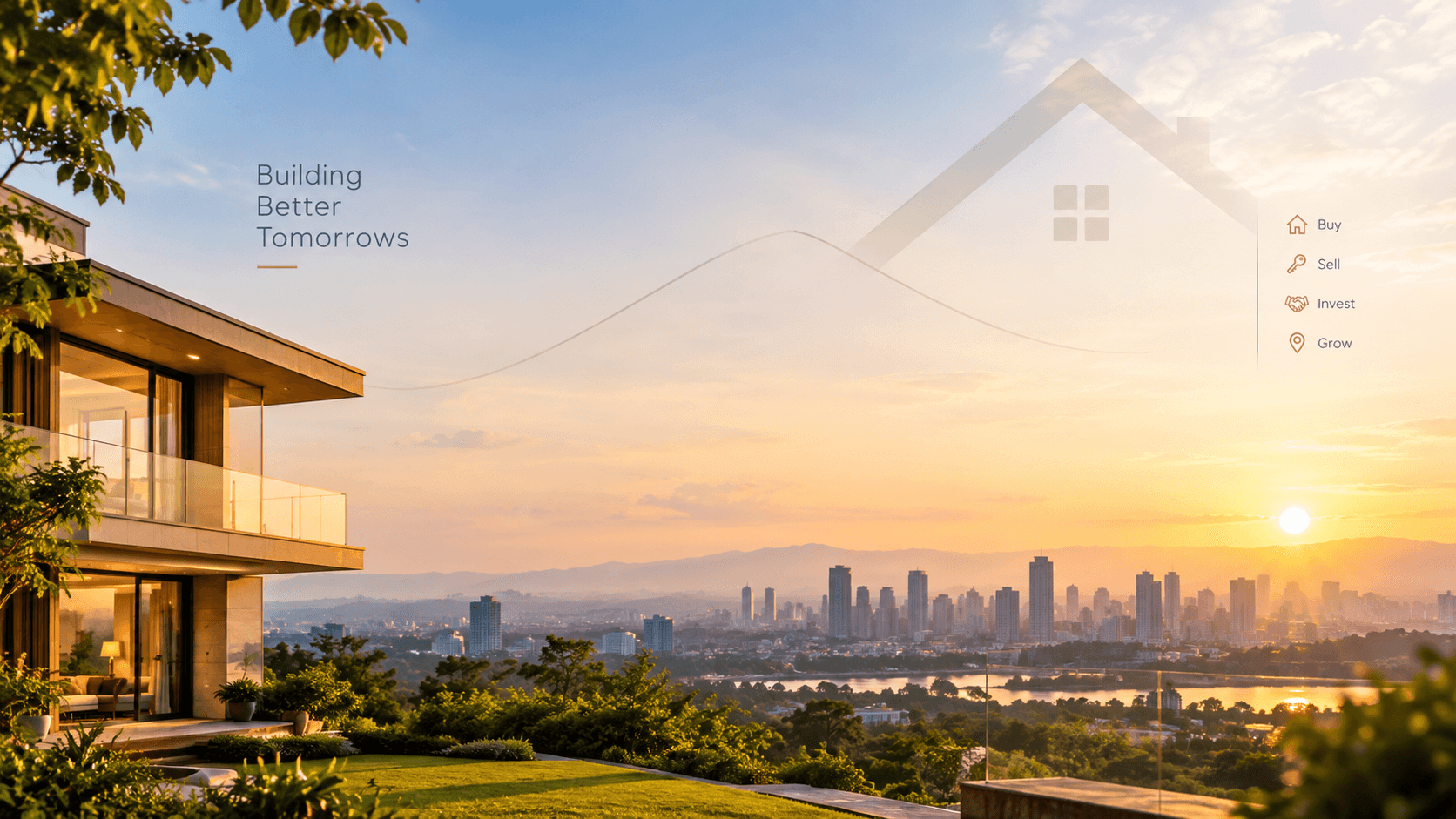 HR Realty International real estate and Dholera SIR